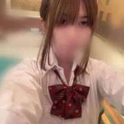 ヒメ日記 2026/03/15 01:49 投稿 えん デザインプリズム新宿