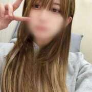 ヒメ日記 2026/03/15 18:14 投稿 えん デザインプリズム新宿