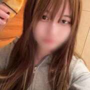 ヒメ日記 2026/03/15 21:09 投稿 えん デザインプリズム新宿