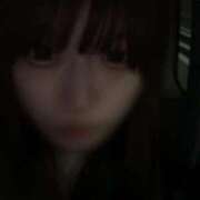 ヒメ日記 2026/03/20 01:59 投稿 えん デザインプリズム新宿