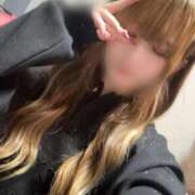 ヒメ日記 2026/03/24 19:39 投稿 えん デザインプリズム新宿