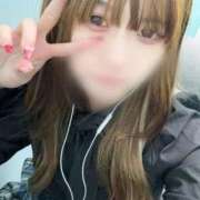 ヒメ日記 2026/03/24 22:59 投稿 えん デザインプリズム新宿