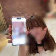 ヒメ日記 2026/03/25 18:01 投稿 えん デザインプリズム新宿