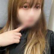 ヒメ日記 2026/03/28 17:01 投稿 えん デザインプリズム新宿