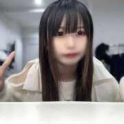 ヒメ日記 2026/03/29 01:59 投稿 えん デザインプリズム新宿