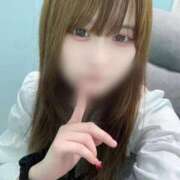 ヒメ日記 2026/03/29 16:09 投稿 えん デザインプリズム新宿