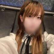 ヒメ日記 2026/03/29 19:47 投稿 えん デザインプリズム新宿