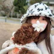 ヒメ日記 2026/03/29 23:29 投稿 えん デザインプリズム新宿