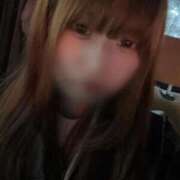 ヒメ日記 2026/03/31 18:09 投稿 えん デザインプリズム新宿