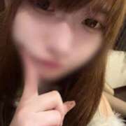 ヒメ日記 2026/03/31 18:10 投稿 えん デザインプリズム新宿