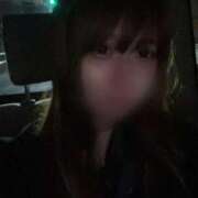 ヒメ日記 2026/04/01 00:39 投稿 えん デザインプリズム新宿