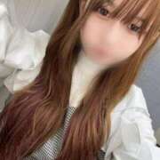 ヒメ日記 2026/04/02 19:09 投稿 えん デザインプリズム新宿