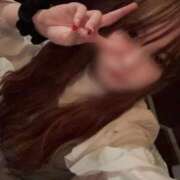 ヒメ日記 2026/04/02 22:59 投稿 えん デザインプリズム新宿