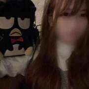 ヒメ日記 2026/04/03 01:18 投稿 えん デザインプリズム新宿