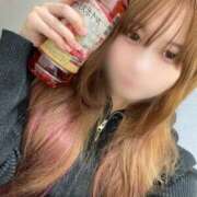 ヒメ日記 2026/04/03 18:59 投稿 えん デザインプリズム新宿