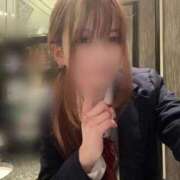 ヒメ日記 2026/04/03 23:05 投稿 えん デザインプリズム新宿