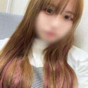 ヒメ日記 2026/04/04 19:19 投稿 えん デザインプリズム新宿