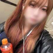 ヒメ日記 2026/04/05 18:03 投稿 えん デザインプリズム新宿