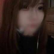 ヒメ日記 2026/04/05 23:25 投稿 えん デザインプリズム新宿