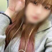 ヒメ日記 2026/04/07 17:39 投稿 えん デザインプリズム新宿