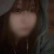 ヒメ日記 2026/04/08 01:09 投稿 えん デザインプリズム新宿