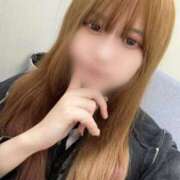 ヒメ日記 2026/04/08 17:09 投稿 えん デザインプリズム新宿