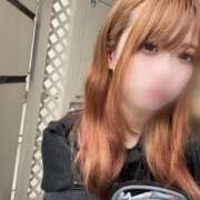 ヒメ日記 2026/04/10 16:09 投稿 えん デザインプリズム新宿