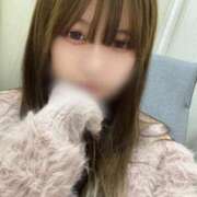 ヒメ日記 2026/04/10 22:09 投稿 えん デザインプリズム新宿