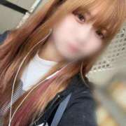 ヒメ日記 2026/04/11 15:49 投稿 えん デザインプリズム新宿