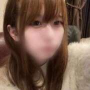 ヒメ日記 2026/04/11 22:29 投稿 えん デザインプリズム新宿