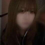 ヒメ日記 2026/04/12 19:09 投稿 えん デザインプリズム新宿