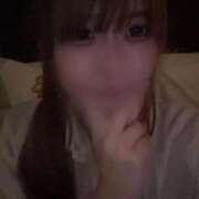 ヒメ日記 2026/04/12 22:45 投稿 えん デザインプリズム新宿