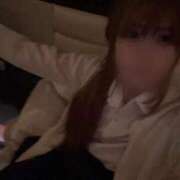 ヒメ日記 2026/04/12 22:59 投稿 えん デザインプリズム新宿