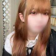 えん ദ്ദിᐢ- ̫-ᐢ₎ デザインプリズム新宿