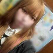 えん 禁煙しなきゃなお兄さん デザインプリズム新宿