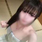 えん 🦁🦁🦁 デザインプリズム新宿