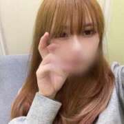 えん 🥹🙏🏻💖 デザインプリズム新宿