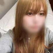 ヒメ日記 2026/04/15 22:56 投稿 えん デザインプリズム新宿