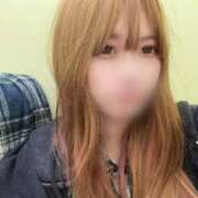 ヒメ日記 2026/04/16 16:29 投稿 えん デザインプリズム新宿