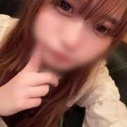 ヒメ日記 2026/04/16 19:09 投稿 えん デザインプリズム新宿