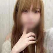 ヒメ日記 2026/04/17 16:29 投稿 えん デザインプリズム新宿