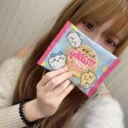 ヒメ日記 2026/04/17 16:59 投稿 えん デザインプリズム新宿