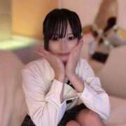 ヒメ日記 2026/04/17 22:59 投稿 えん デザインプリズム新宿