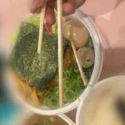 ヒメ日記 2026/04/19 15:59 投稿 えん デザインプリズム新宿