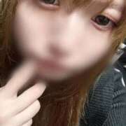 ヒメ日記 2026/04/19 18:32 投稿 えん デザインプリズム新宿