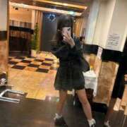 ヒメ日記 2026/05/08 00:59 投稿 えん デザインプリズム新宿