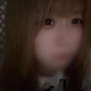 ヒメ日記 2026/06/01 00:19 投稿 えん デザインプリズム新宿