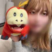 ヒメ日記 2026/07/18 02:19 投稿 えん デザインプリズム新宿