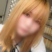 ヒメ日記 2026/08/14 14:30 投稿 えん デザインプリズム新宿