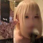 ヒメ日記 2026/09/12 20:39 投稿 えん デザインプリズム新宿